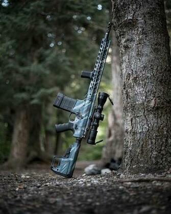 Mentions J Aime Commentaires Photographer Of Guns