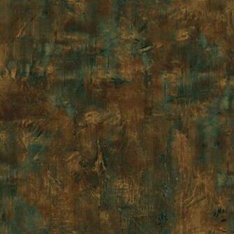 Rn61904 Renaissance Wallpaper Book By Seabrook Sbk22014