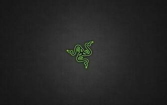 Wallpaper De Razer Calidad