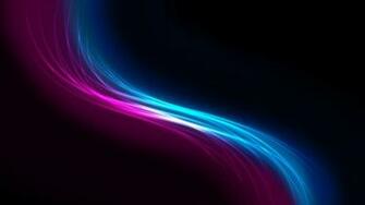 Imac Inch