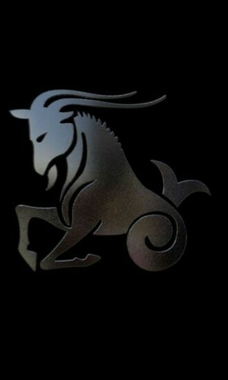 Capricorn Live Wallpaper Android Apps On Google Play
