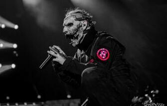 Wallpaper Taylor Slipknot Corey Image For Desktop Section