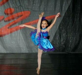 Ultimate Dance Competition Pc Android iPhone And iPad Wallpaper