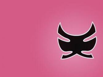 Power Rangers Wallpaper
