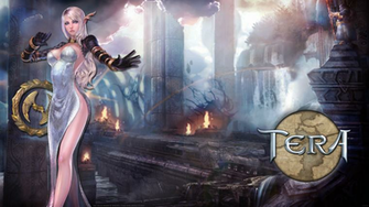 Kvacm S Wallpaper En Forum Archive Tera Europe