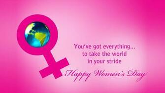 Szilvi Jh On E Cards Happy Woman Day Mother