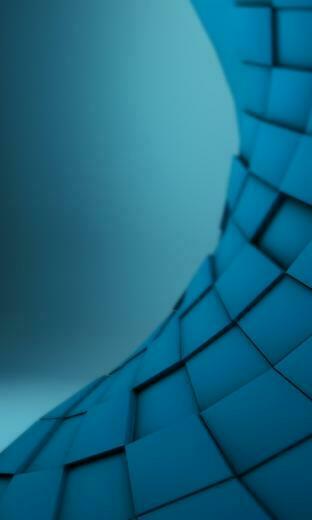 Christian Schl R On Windows Phone Wallpaper