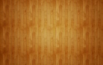Full HD Wallpaper Background Brown Wood