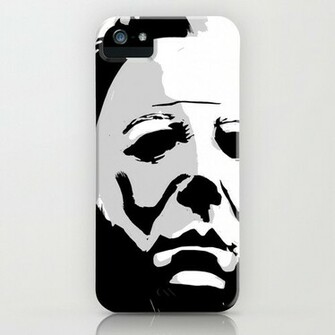 Michael Myers iPhone Wallpaper Image Pictures Becuo