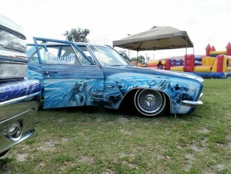 Lowrider Lowriders Custom Auto Car Cars Vehicle Vehicles Automobile