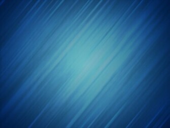Glossy Futuristic Text Effect Textuts