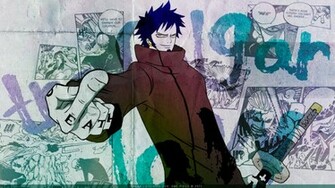 Surgeon Of Death One Piece Wallpaper By Iyaeka