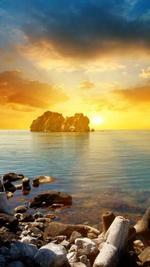 Wallpaper Very Good Lock Screen G Pg Samsung