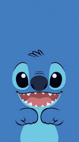Cute Disney Wallpaper For iPhone