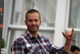 By Stephen Comments Off On Paul Walker Desktop Wallpaper