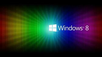 Windows Wallpaper HD