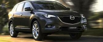 Planning The Perfect Road Trip Crown Mazda Winnipeg Manitoba