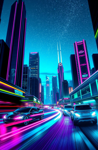Wallpaper For Car Stereo