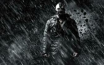 Darth Bane Wallpaper