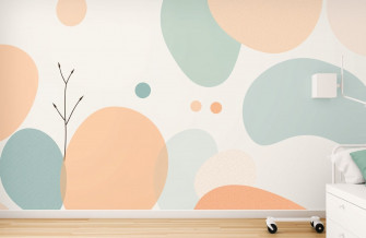 Hospital Wallpaper