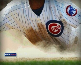 Cubs Wallpaper For Your Desktop Chicago