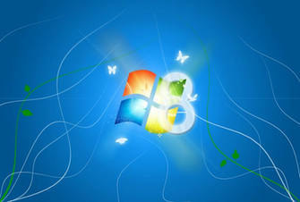 Windows Wallpaper HD