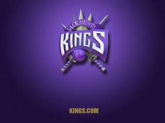 Sacramento Kings Wallpaper For