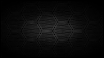 Carbon Background Wallpaper