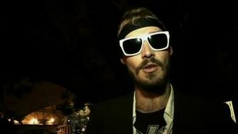 Silverchair Image The Making Of Young Modern HD Wallpaper