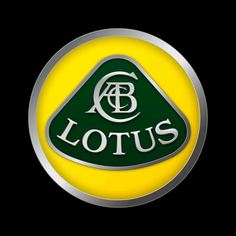 Car Logos Company List Of