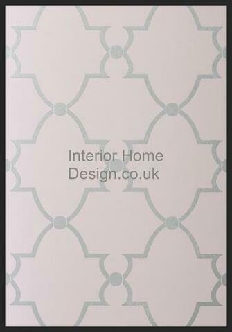 Anna French Wallpaper Lyric Lucian At1443 Buy Online