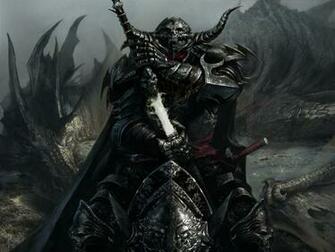 Warrior Computer Wallpaper Desktop Background