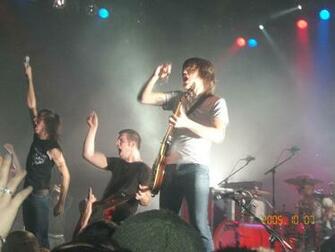 Underoath Wikipedia