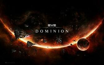 Eve