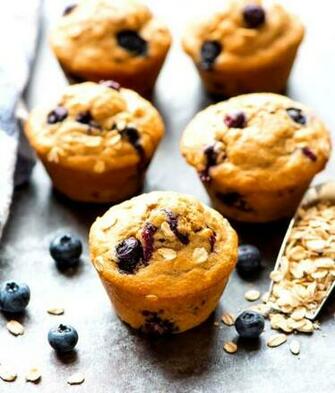 Berries Blueberries Apples Cake Food HD Wallpaper Dope