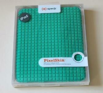 Pin Speck iPad Cases Australia Apple Wallpaper HD Walther P22 Cake