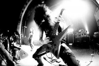 Archivo Morbid Angel Live In Jpg Wikipedia La Enciclopedia