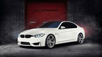 Description White Bmw M3 Wallpaper Is A Hi Res For Pc
