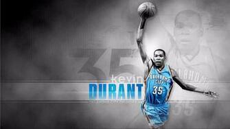 Kevin Durant Wallpaper HD