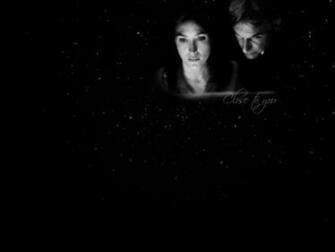 Ncis Wallpaper 487257 Jpg