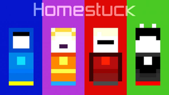 Minimalist Beta Kids Wallpaper By Ivan2294