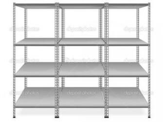 Quilts Travis Agresti Cherisse Empty Bookshelf Wallpaper