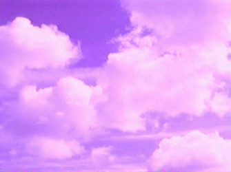 Lavender Pastel Purple Aesthetic Background S Wallpaper