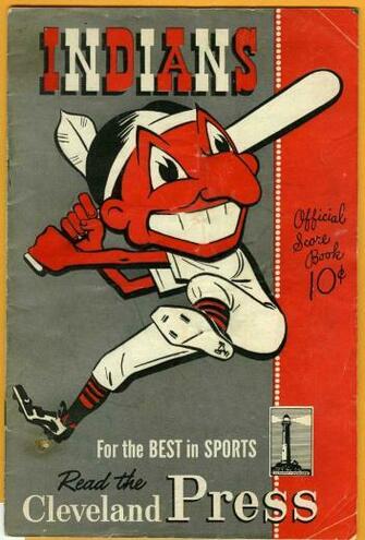 Chief Wahoo Wallpaper Tattoo Pictures