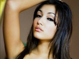 Misa Campo Chicas Im Genes Para Fondos De Pantalla