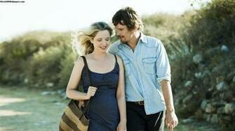 Before Midnight Movie HD Wallpaper
