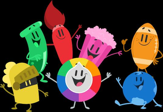 Trivia Crack V2 Apk Miki