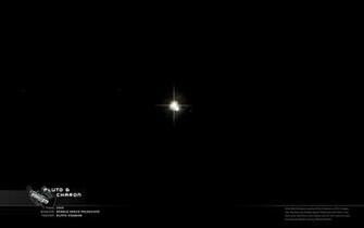 Planet Pluto Wallpaper Pics About Space