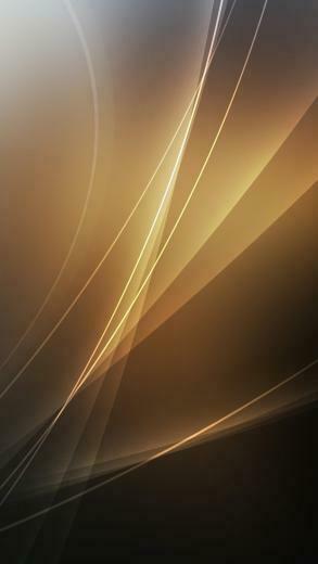 Pattern Wave iPhone Wallpaper Photoshop Photography
