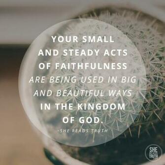 Comments 3a 2f 2fshereadstruth 2f2014 2f06 2f20